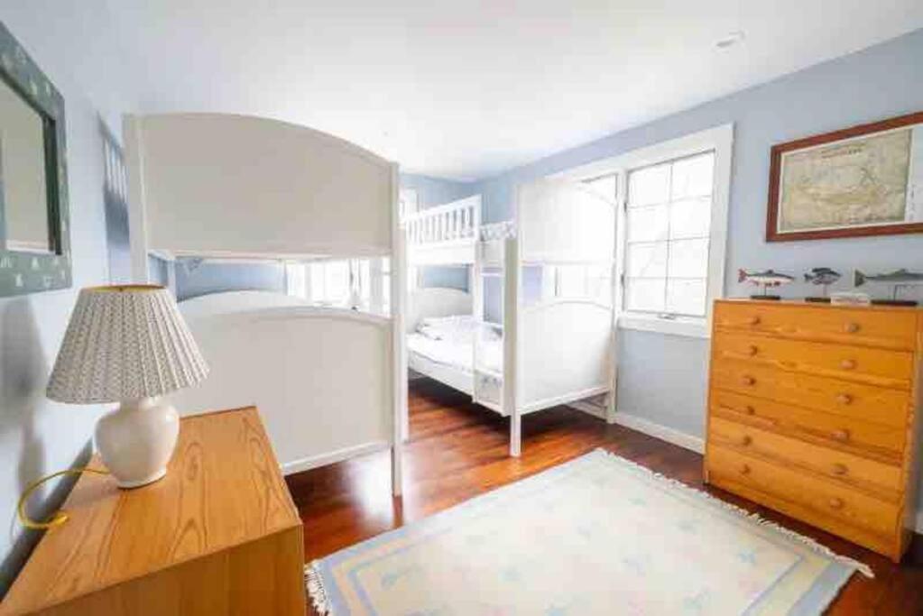 Villa Flying Cloud Nantucket Exterior foto